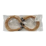 Vincha con Perla – Paq x 12 unidades