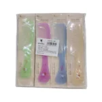 Peine – Paq x 12 unid