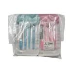 Set Manicuría – Paq x 12 unid