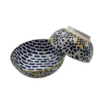 Plato bowl 21cm x alt 9cm