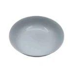 Plato sopero 33cm x alt 10cm