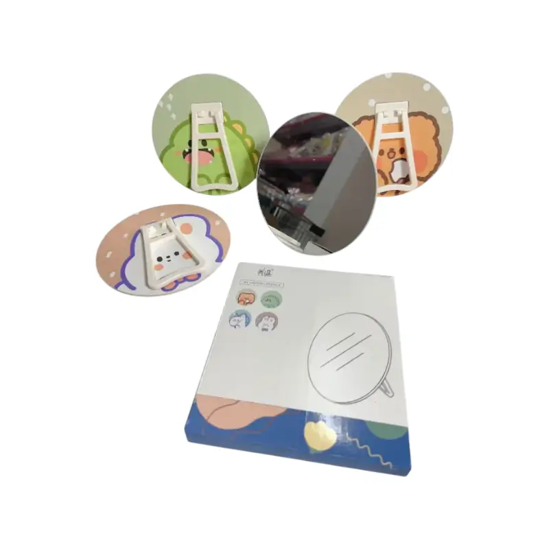 XD-024 Espejo kawaii