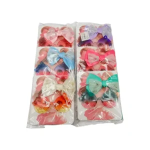 Set Gancho con Lentes – Paq x 12 cartillas