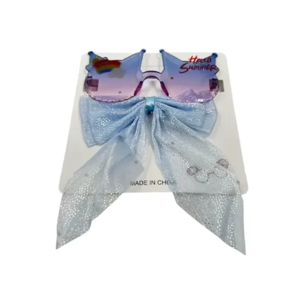 Set Gancho con Lentes – Paq x 12 cartillas