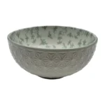 Plato bowl 16cm x alt 8cm