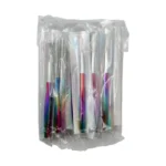 Brocha fina – Paq x 12 unid