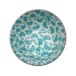 Plato bowl 14cm x alt 7cm