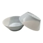 Plato bowl 23cm x alt 9cm