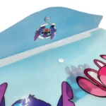 Sobre con Diseño A4 – Paq x 12 unidades