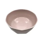 Plato dia 15cm x alt 8cm