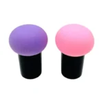 Set Esponjas maquillaje – Paq x 12 unid