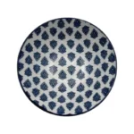 Plato bowl 16cm x alt 7cm