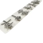 Gancho – Paq x 12 unidades