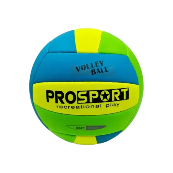 Pelota de Voley