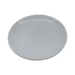 Plato tendido 31cm x alt 3cm