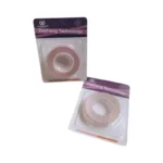 Cinta adhesiva doble contacto 1.8cm*3m