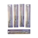 Removedor de cutículas – Paq x 12 unid