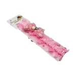 Vincha de Bebé – Paq x 12 unidades