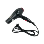 Secador de Cabello