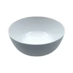 Plato bowl 20cm x alt 10cm