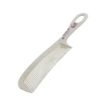 Peine – Paq x 12 unid