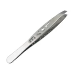 Pinza para depilación – Paq x 12 cartillas