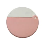 Perfilador redondo – Paq x 12 unid