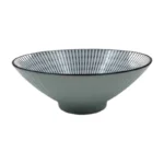 Plato hondo 20cm x 8cm