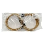 Vincha con Perla – Paq x 12 unidades