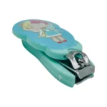 Cortaúñas Kawaii – Paq x 12 unid