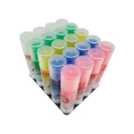 Goma en Barra , Box x20 Pcs