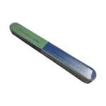 Lima 7 pasos – Paq x 12 unid