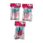 Atomizador – Paq x 12 unid