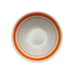 Plato sopero 18cm x alt 6cm