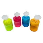 Set de Tajadores – Box x12 Pzs