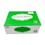 Perfilador x3 Pzas – Box x 20 unid