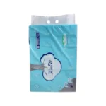 Servilletas – Paq x 12 unid