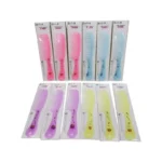 Peine – Paq x 12 unid