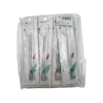 Removedor de cutículas – Paq x 12 unid