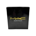 Pestañas postizas – Paq x 12 unid