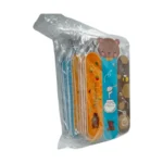 Lima de Uña 3 piezas – Paq x 12 Sets