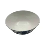 Plato bowl 16cm x alt 7cm