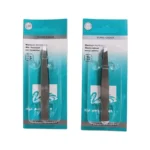 Pinza – Paq x 12 unid