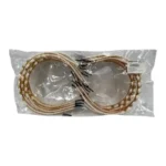 Vincha con Perla – Paq x 12 unidades