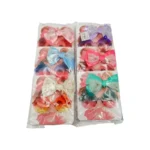 Set Gancho con Lentes – Paq x 12 cartillas