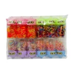 Liga en Pote – Pqt x12 unid.