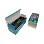 Maquina de Cortar Cabello