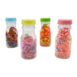 Liga en Pote – Pqt x12 unid.