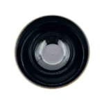 Plato bowl 18cm x alt 9cm