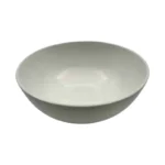 Plato bowl 22cm x alt 9cm